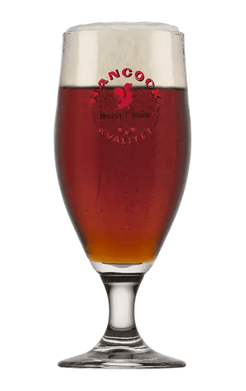 Black Lager – 30 liter