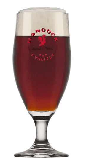Old Gambrinus Dark – 15 liter