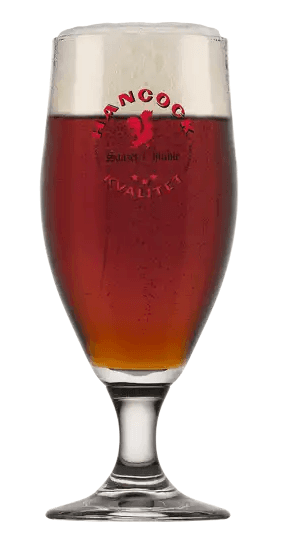 Beer / Merry Christmas – 15 liter